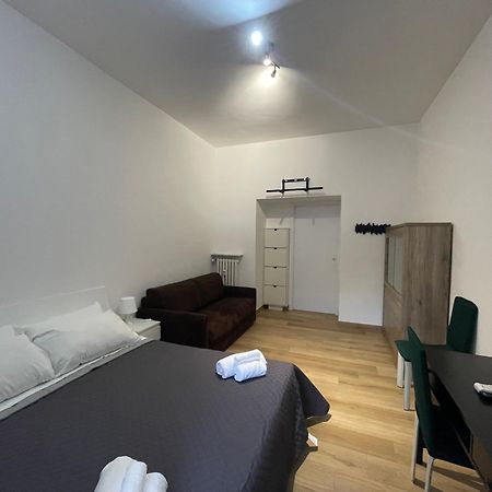 Zama Home Rome Extérieur photo