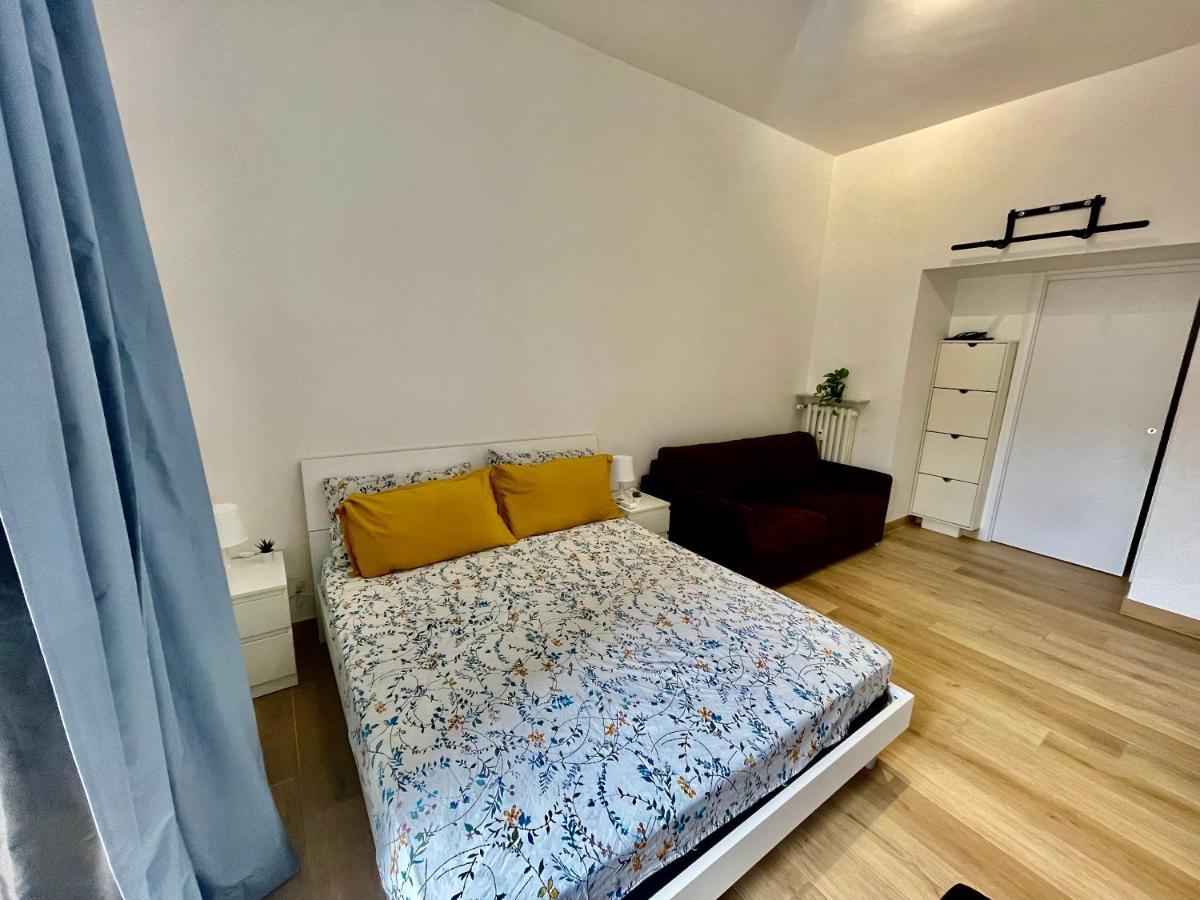 Zama Home Rome Extérieur photo